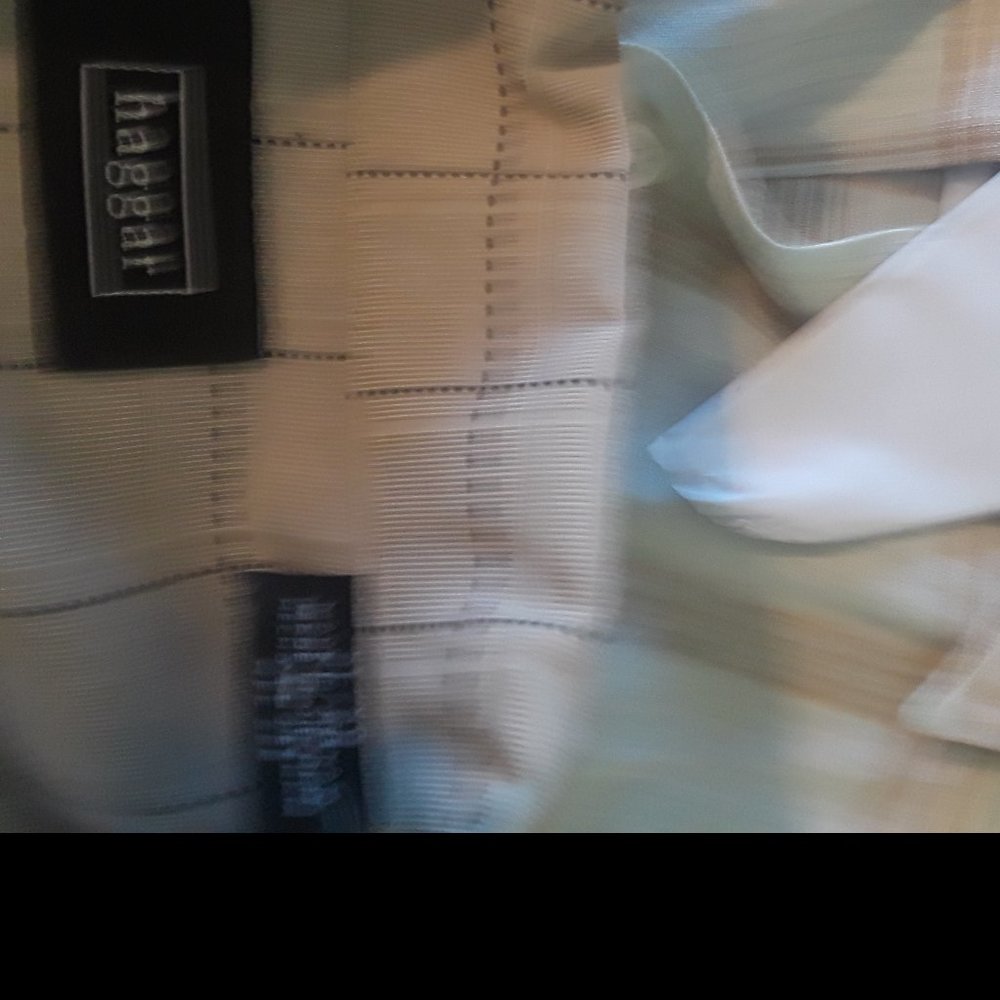 Shirt - Picture 2 of 2